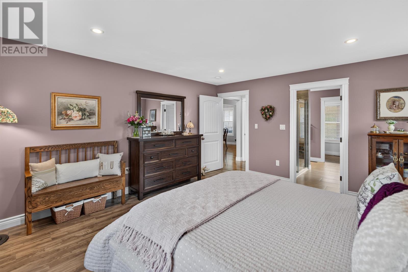 50 Lantern Crescent - 20