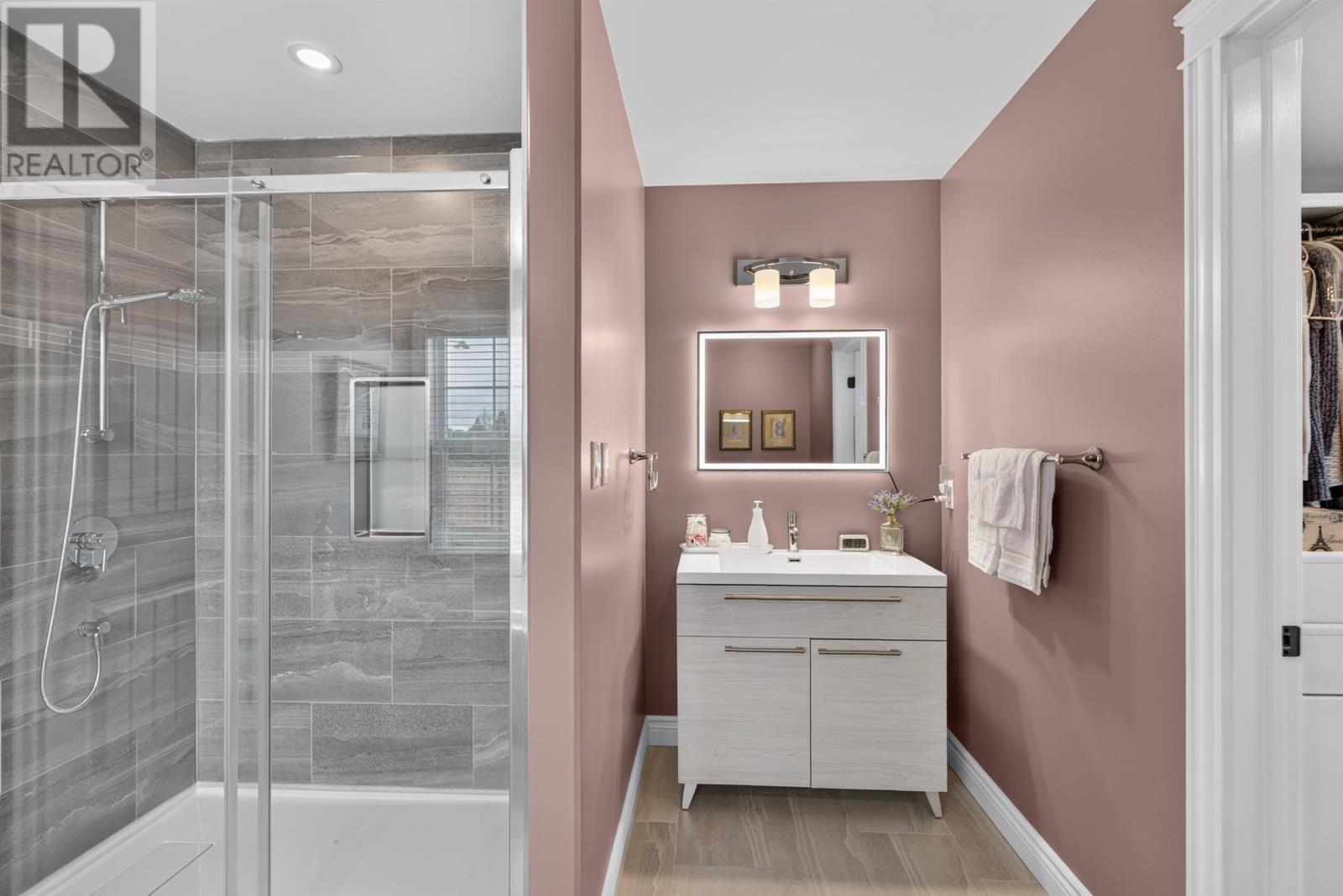 50 Lantern Crescent - 22