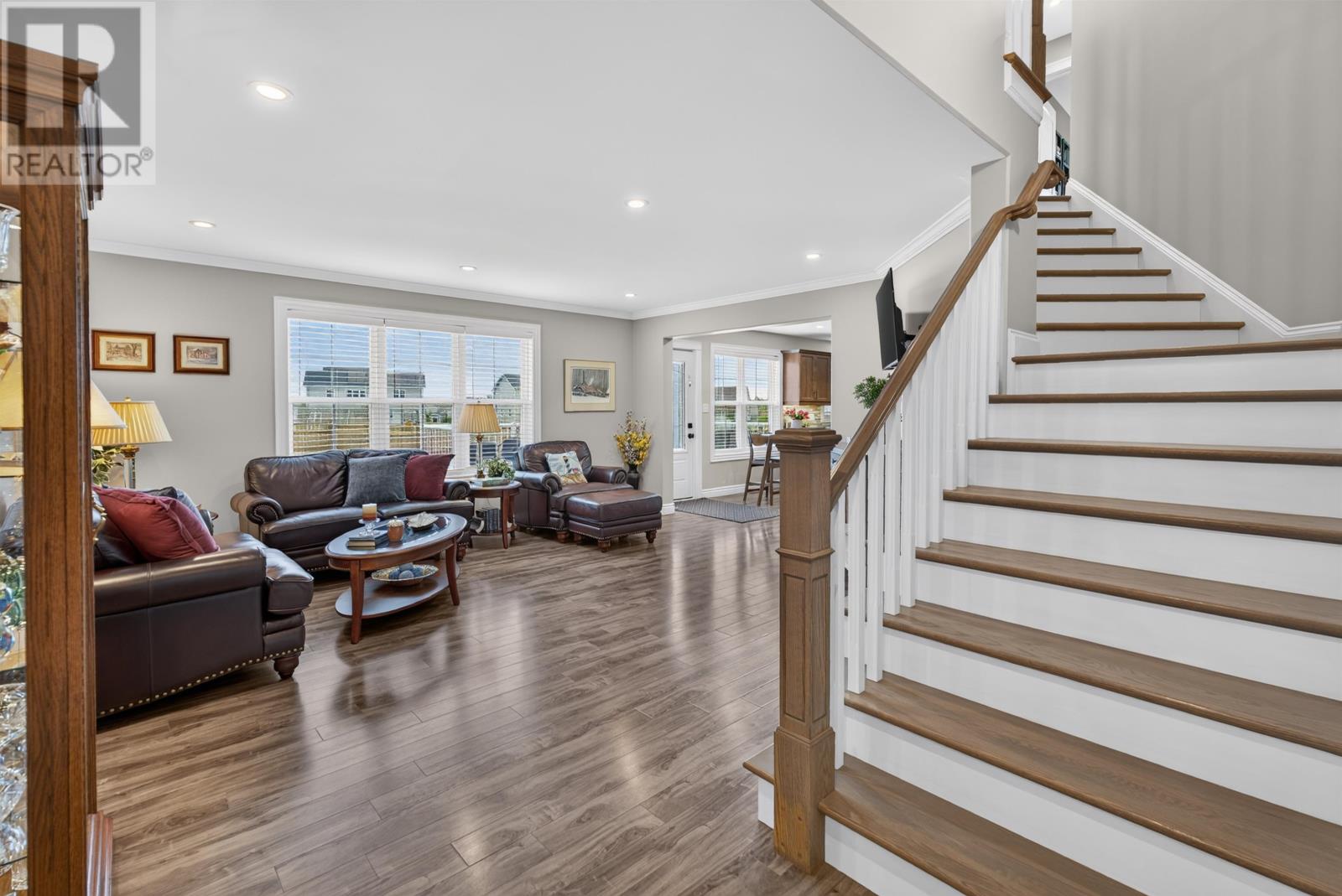 50 Lantern Crescent - 25