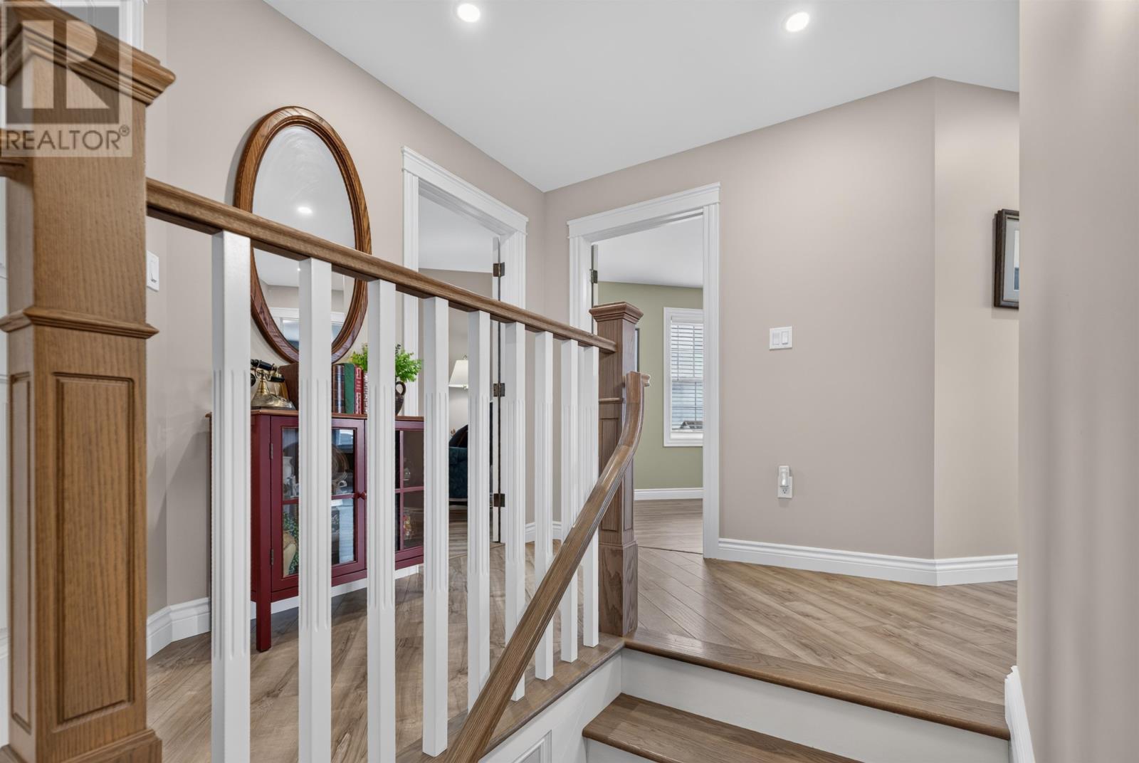 50 Lantern Crescent - 26