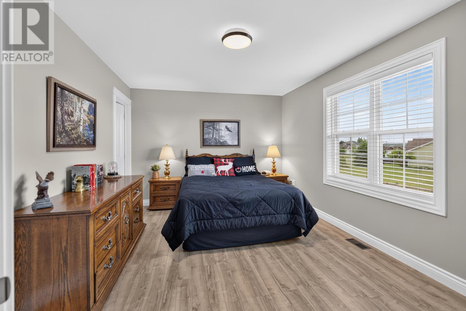 50 Lantern Crescent - 27
