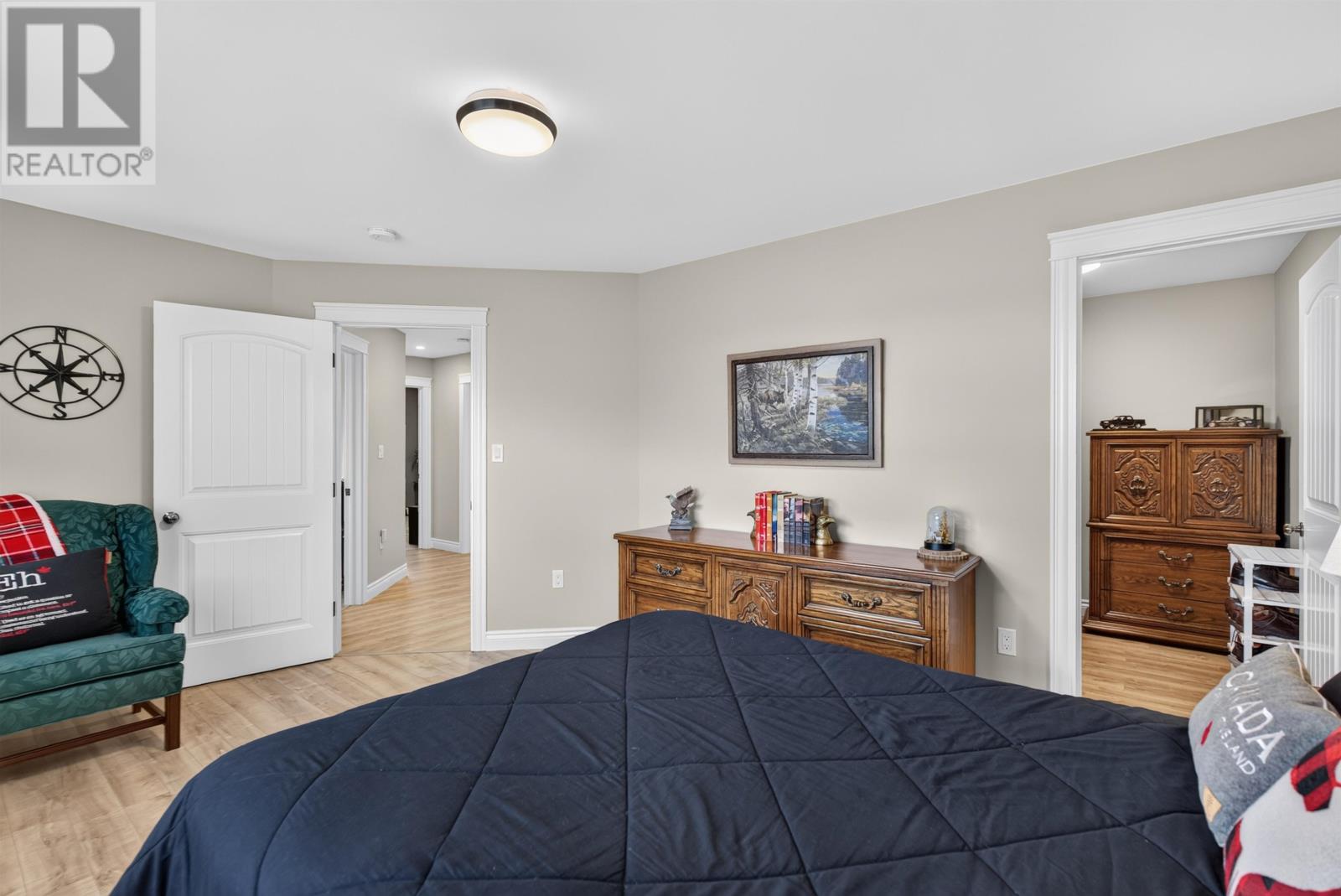50 Lantern Crescent - 28