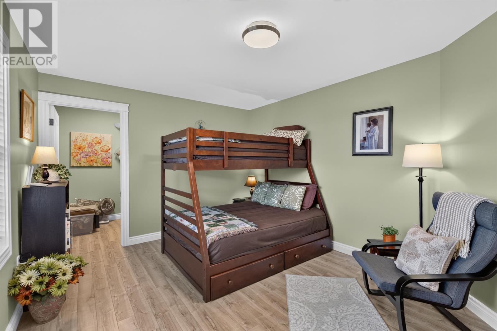 50 Lantern Crescent - 30