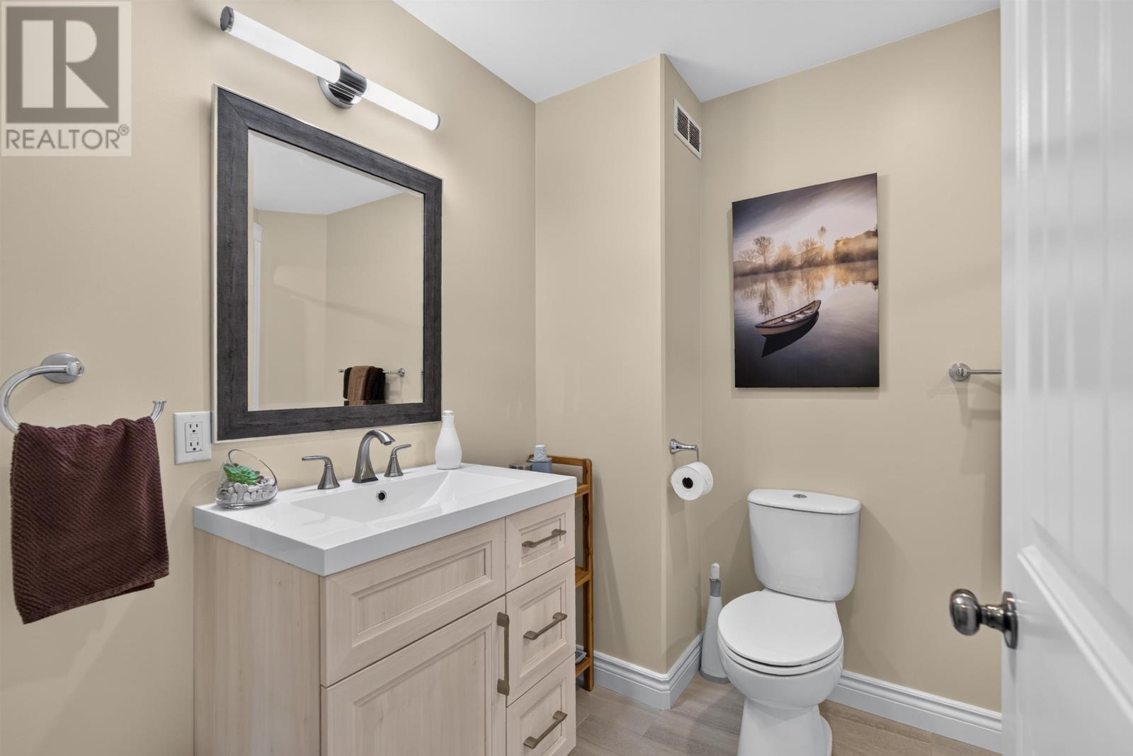 50 Lantern Crescent - 32