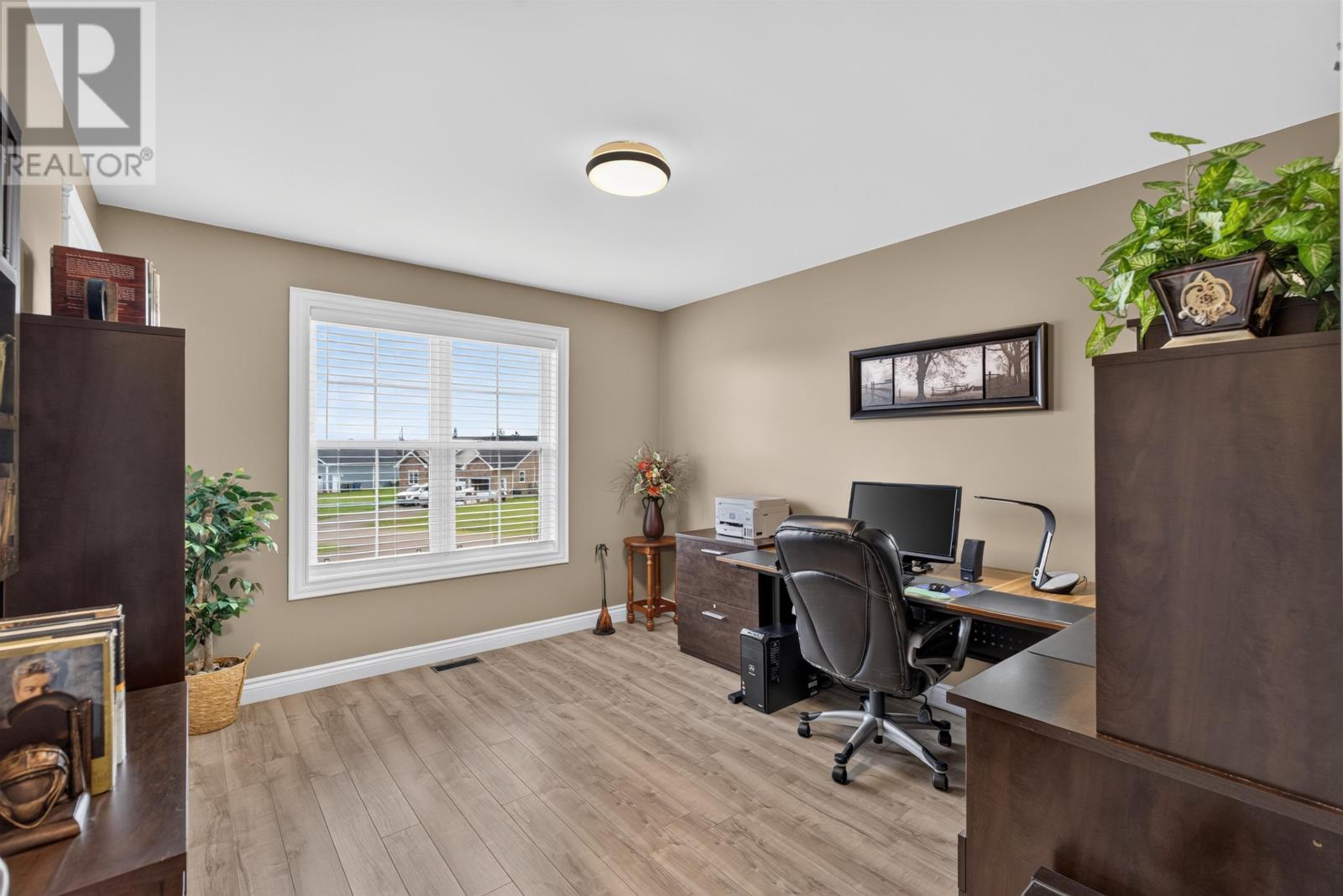 50 Lantern Crescent - 34