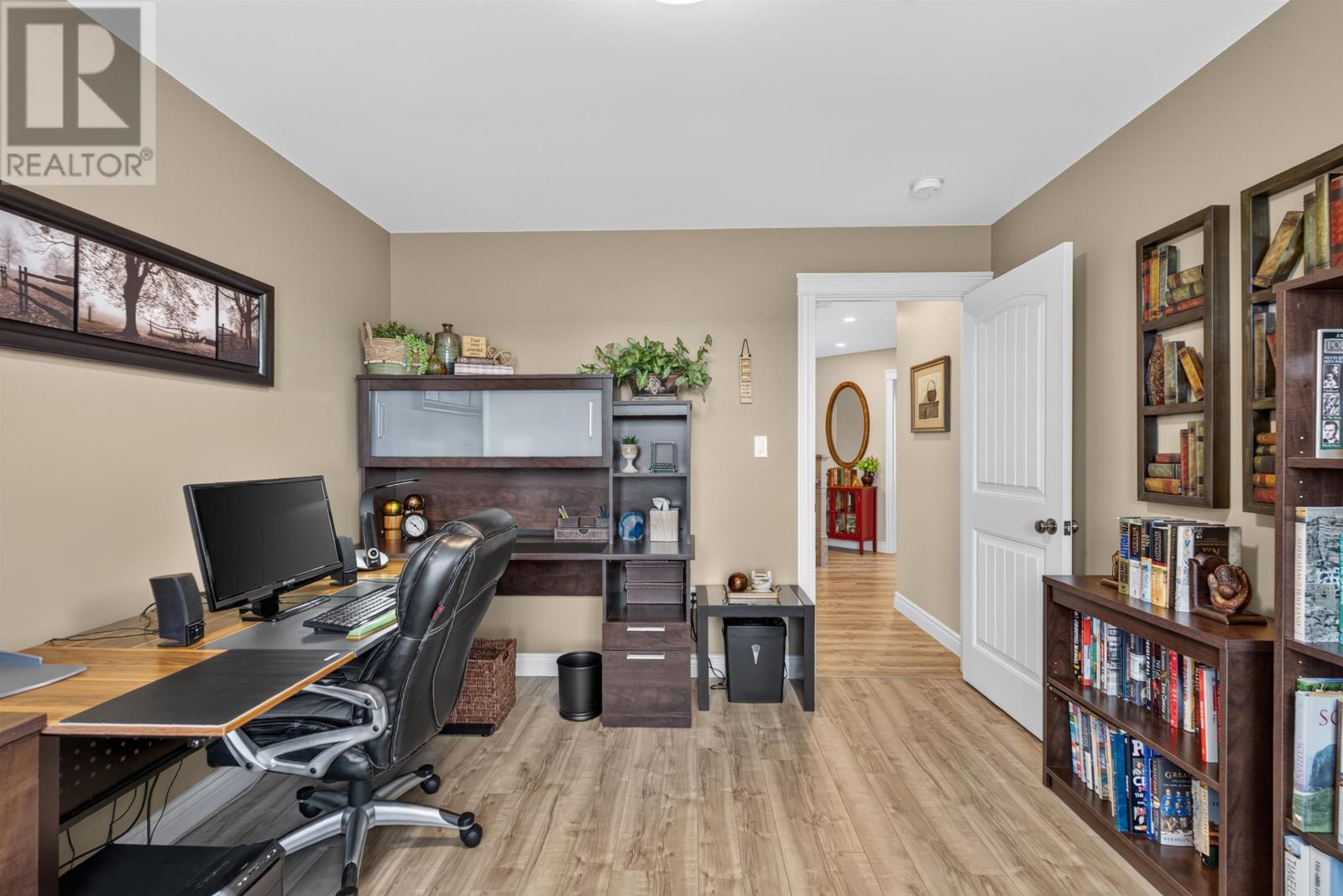 50 Lantern Crescent - 35