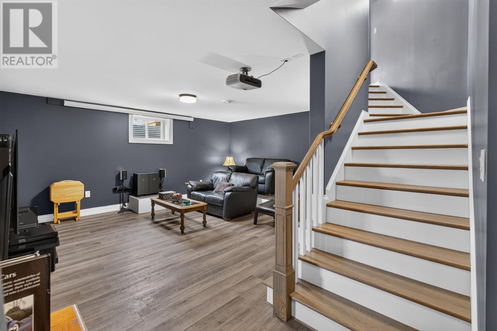 50 Lantern Crescent - 36