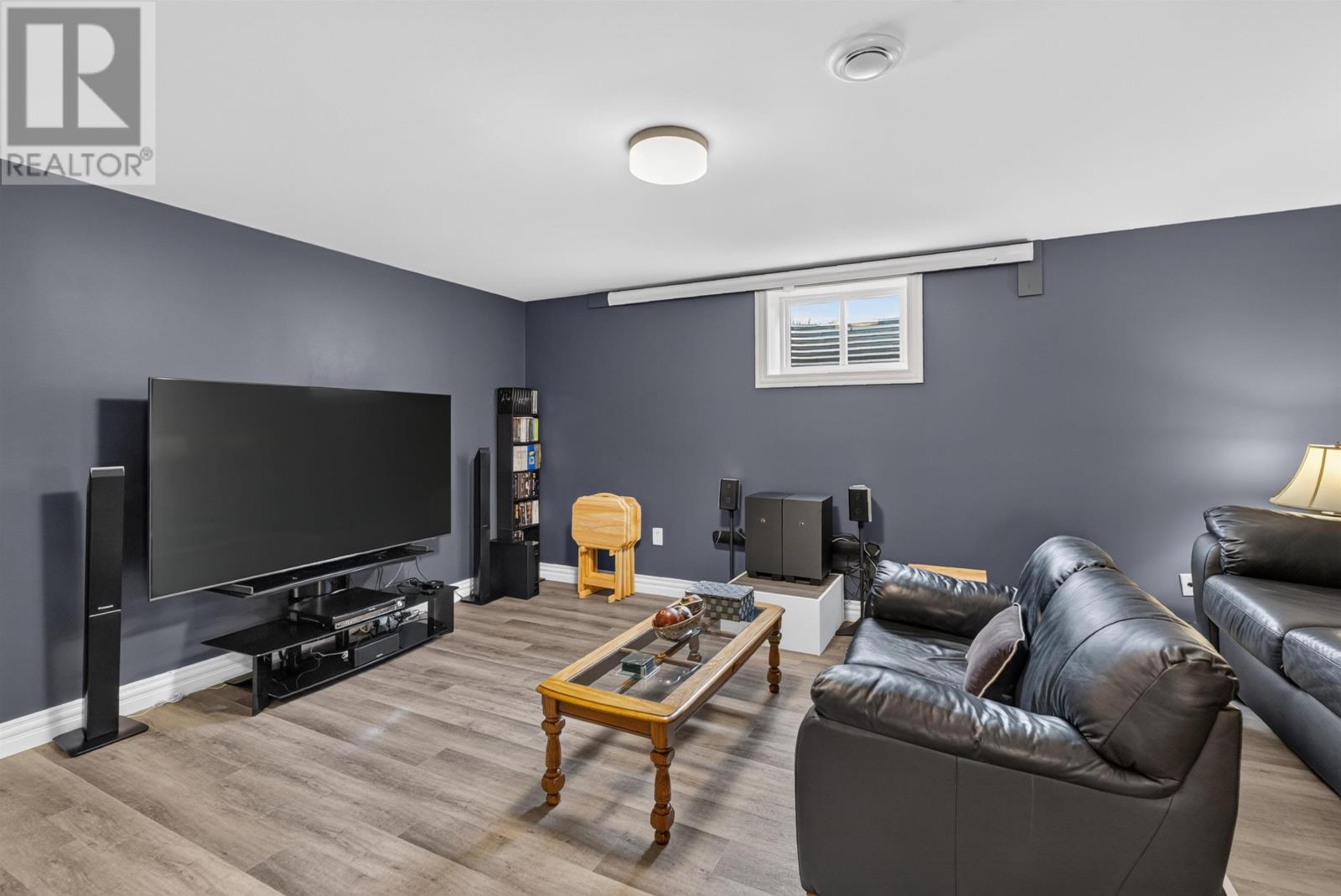50 Lantern Crescent - 37