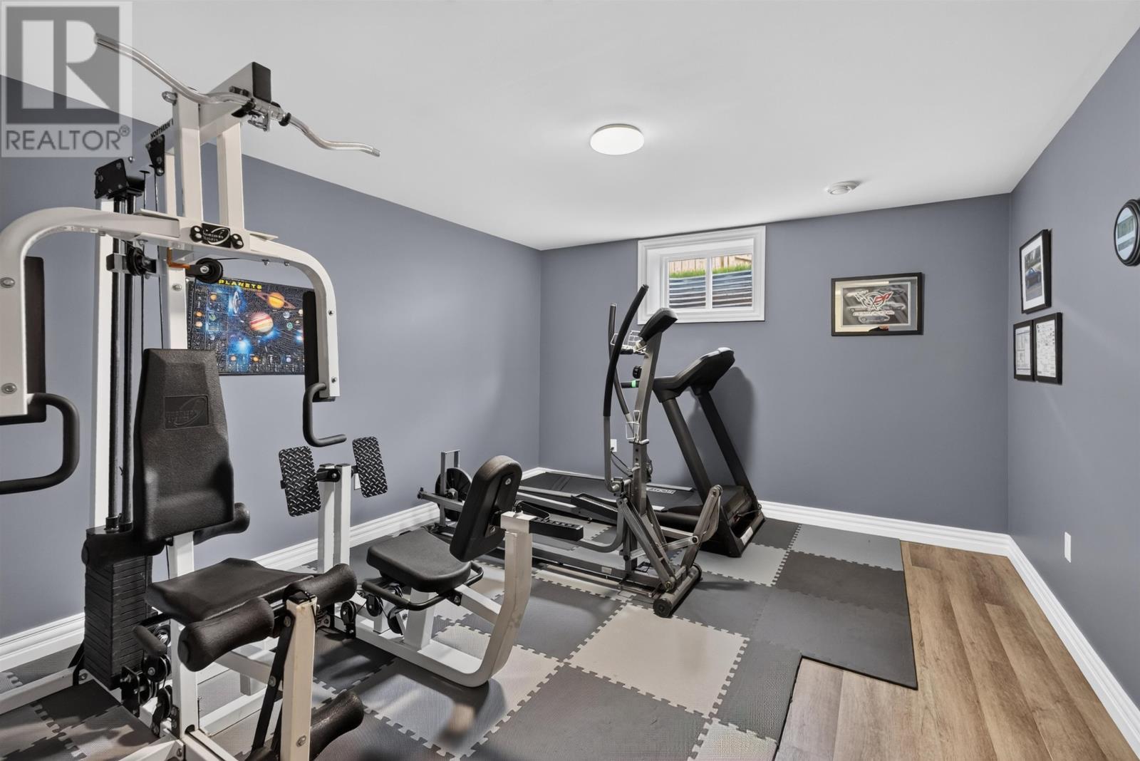 50 Lantern Crescent - 38