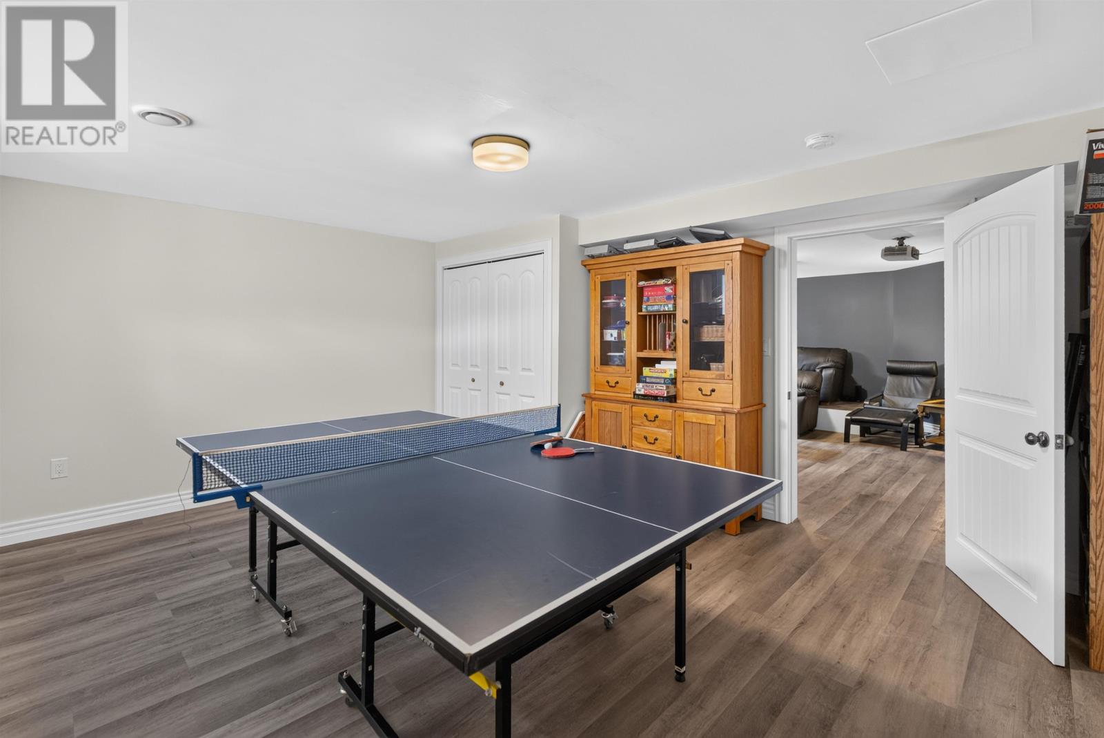 50 Lantern Crescent - 39