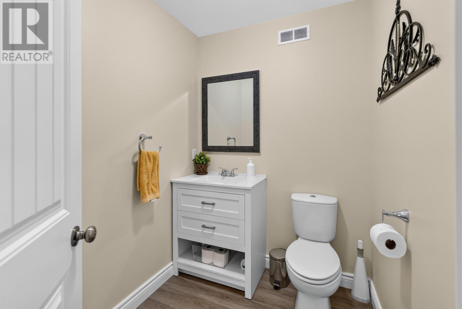 50 Lantern Crescent - 41