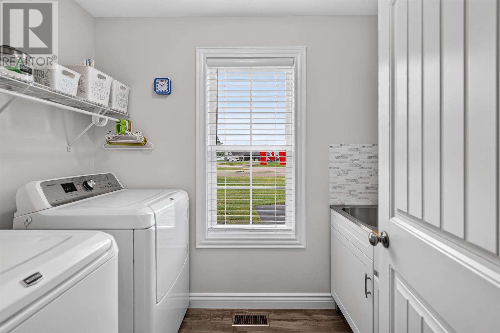 50 Lantern Crescent - 42
