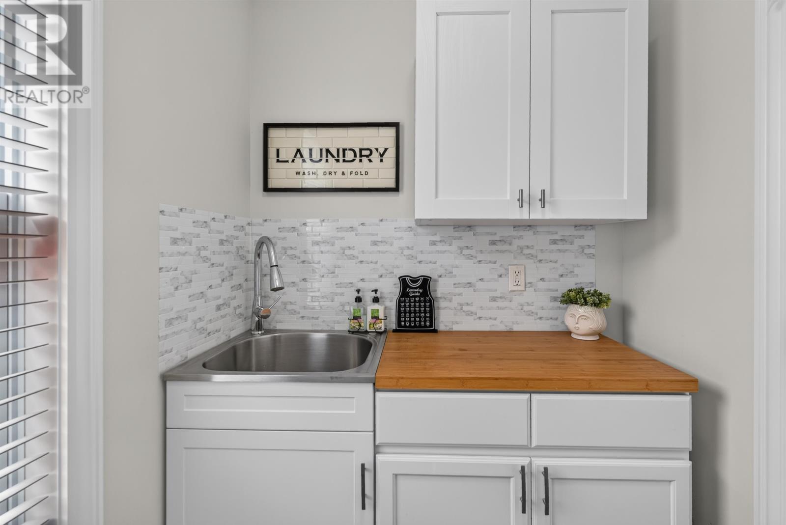 50 Lantern Crescent - 43