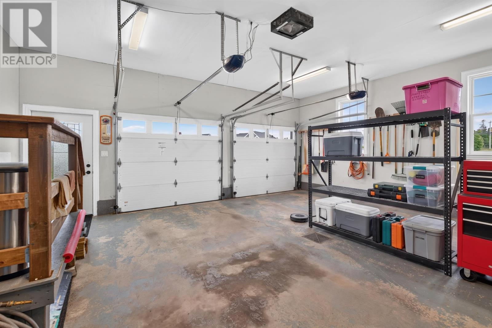 50 Lantern Crescent - 45