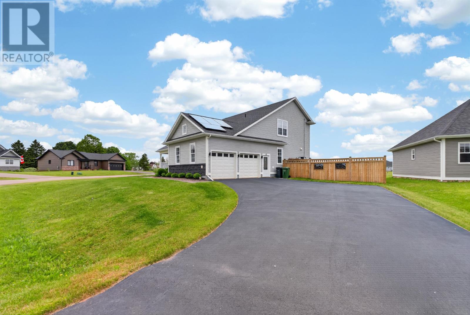 50 Lantern Crescent - 46