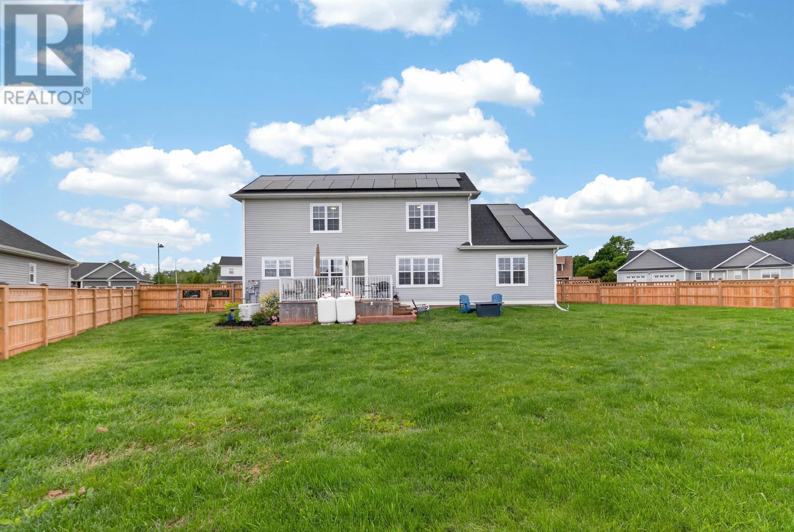 50 Lantern Crescent - 47
