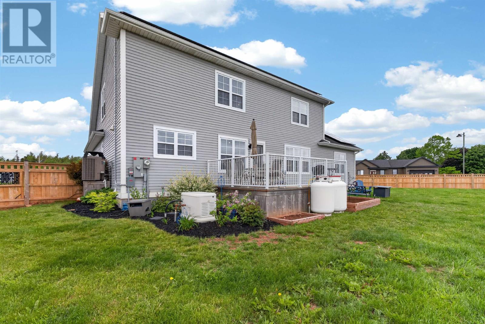 50 Lantern Crescent - 48
