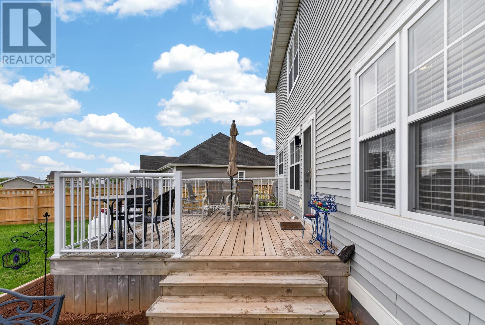 50 Lantern Crescent - 49