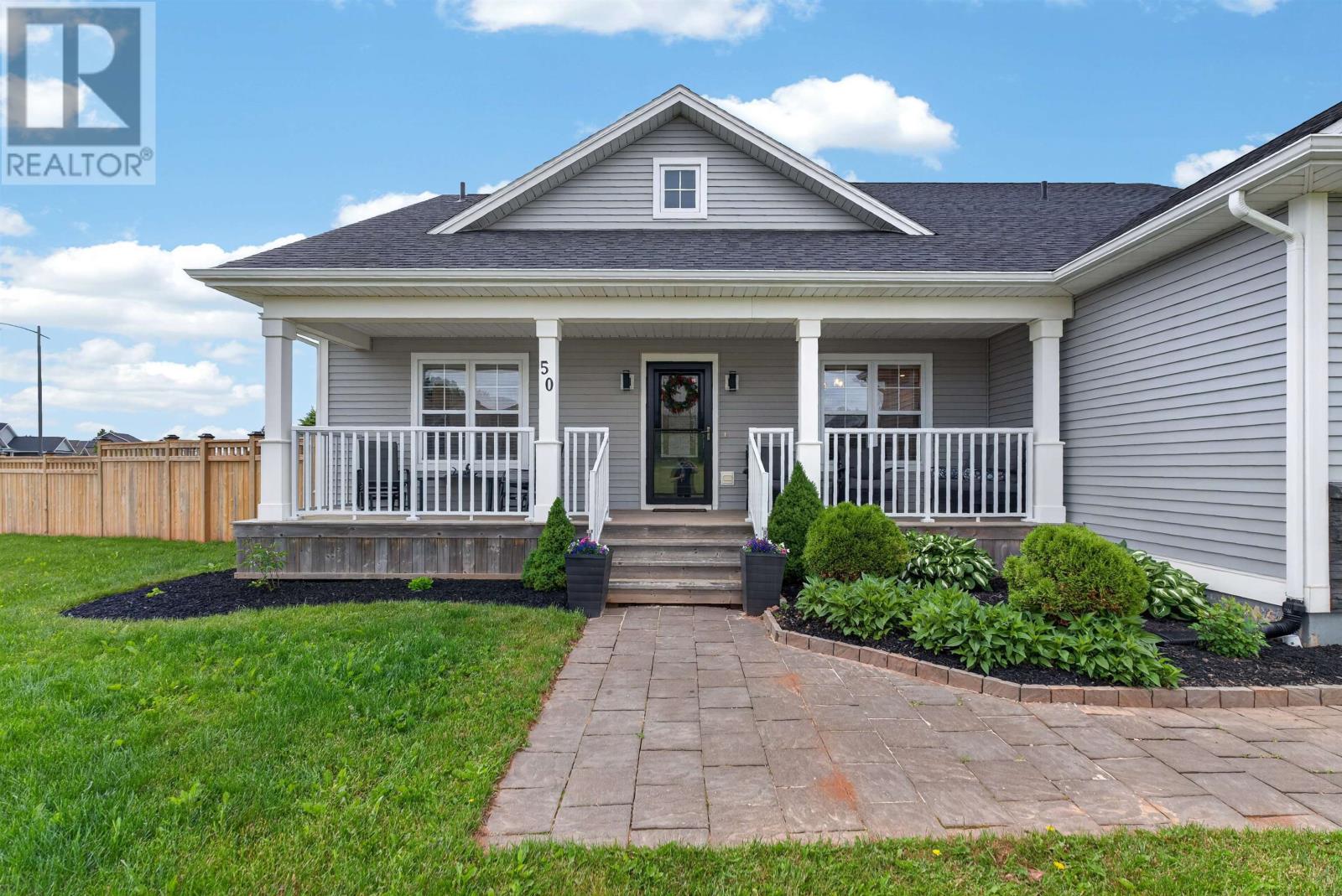 50 Lantern Crescent - 6