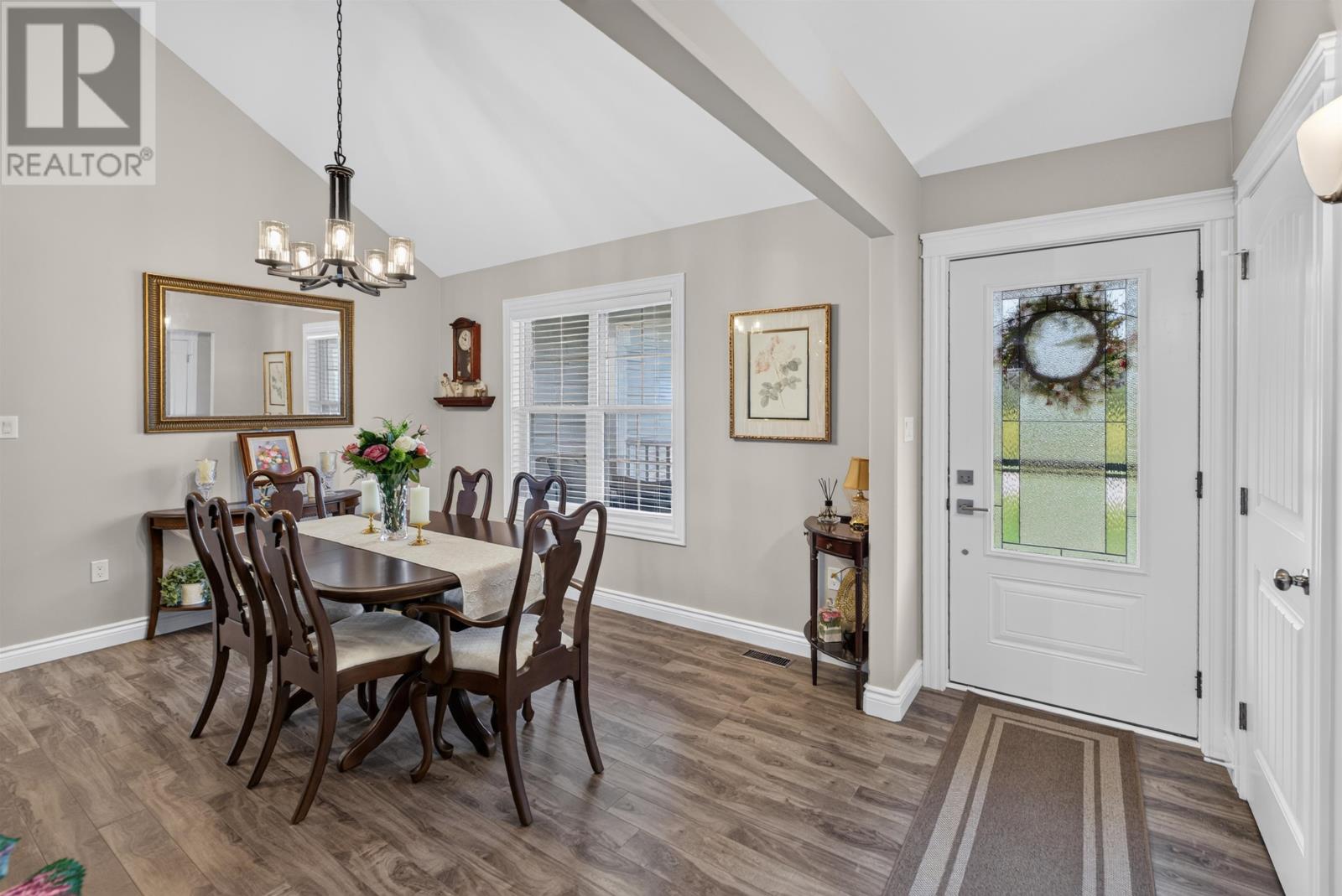 50 Lantern Crescent - 7