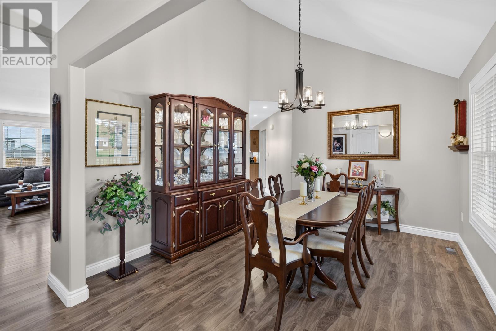 50 Lantern Crescent - 8