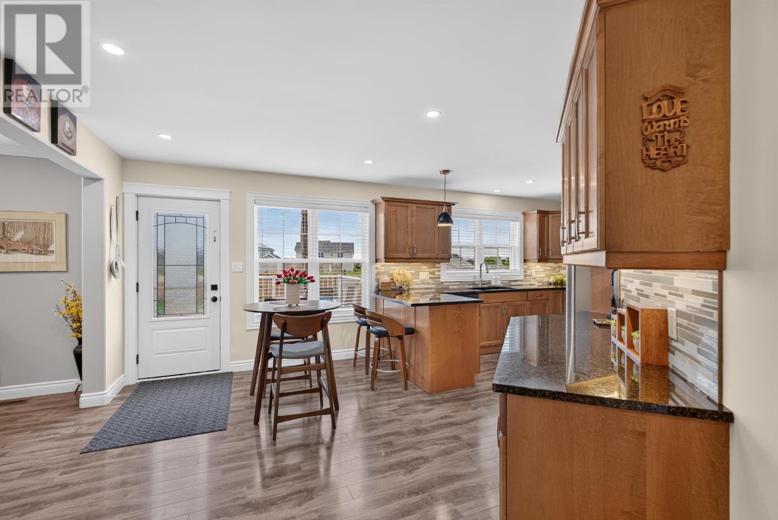 50 Lantern Crescent - 9