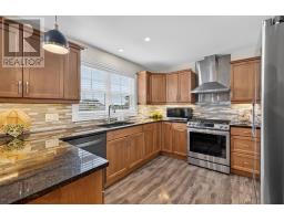 Ensuite (# pieces 2-6) - 50 Lantern Crescent, Cornwall, PE C0A1H8 Photo 12