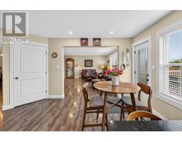 50 Lantern Crescent, Cornwall, PE C0A1H8 Photo 14