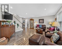 50 Lantern Crescent, Cornwall, PE C0A1H8 Photo 16