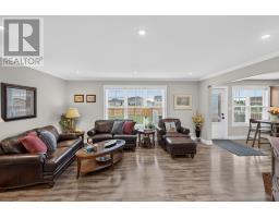 50 Lantern Crescent, Cornwall, PE C0A1H8 Photo 17