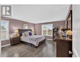 50 Lantern Crescent, Cornwall, PE C0A1H8 Photo 18