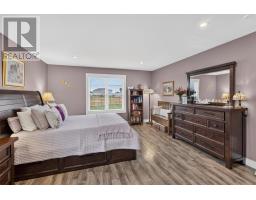 50 Lantern Crescent, Cornwall, PE C0A1H8 Photo 19