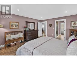 50 Lantern Crescent, Cornwall, PE C0A1H8 Photo 20