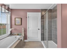 50 Lantern Crescent, Cornwall, PE C0A1H8 Photo 21