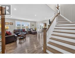 50 Lantern Crescent, Cornwall, PE C0A1H8 Photo 25