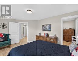50 Lantern Crescent, Cornwall, PE C0A1H8 Photo 28