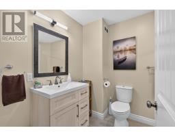 50 Lantern Crescent, Cornwall, PE C0A1H8 Photo 32
