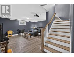 50 Lantern Crescent, Cornwall, PE C0A1H8 Photo 36