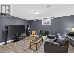 50 Lantern Crescent, Cornwall, PE C0A1H8 Photo 37