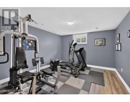 50 Lantern Crescent, Cornwall, PE C0A1H8 Photo 38