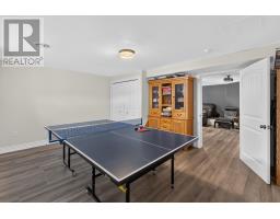 50 Lantern Crescent, Cornwall, PE C0A1H8 Photo 39