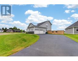 50 Lantern Crescent, Cornwall, PE C0A1H8 Photo 46