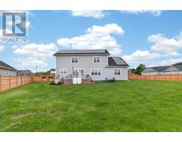 50 Lantern Crescent, Cornwall, PE C0A1H8 Photo 47