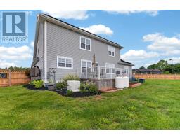 50 Lantern Crescent, Cornwall, PE C0A1H8 Photo 48