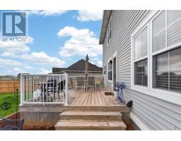 50 Lantern Crescent, Cornwall, PE C0A1H8 Photo 49