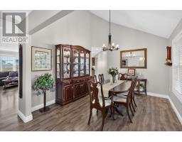 Family room - 50 Lantern Crescent, Cornwall, PE C0A1H8 Photo 8