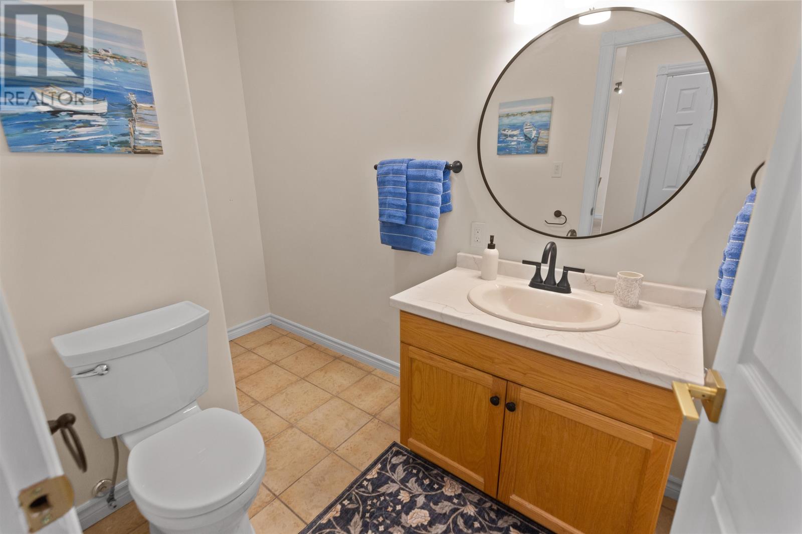 #3 17 Heatherway Drive - 10