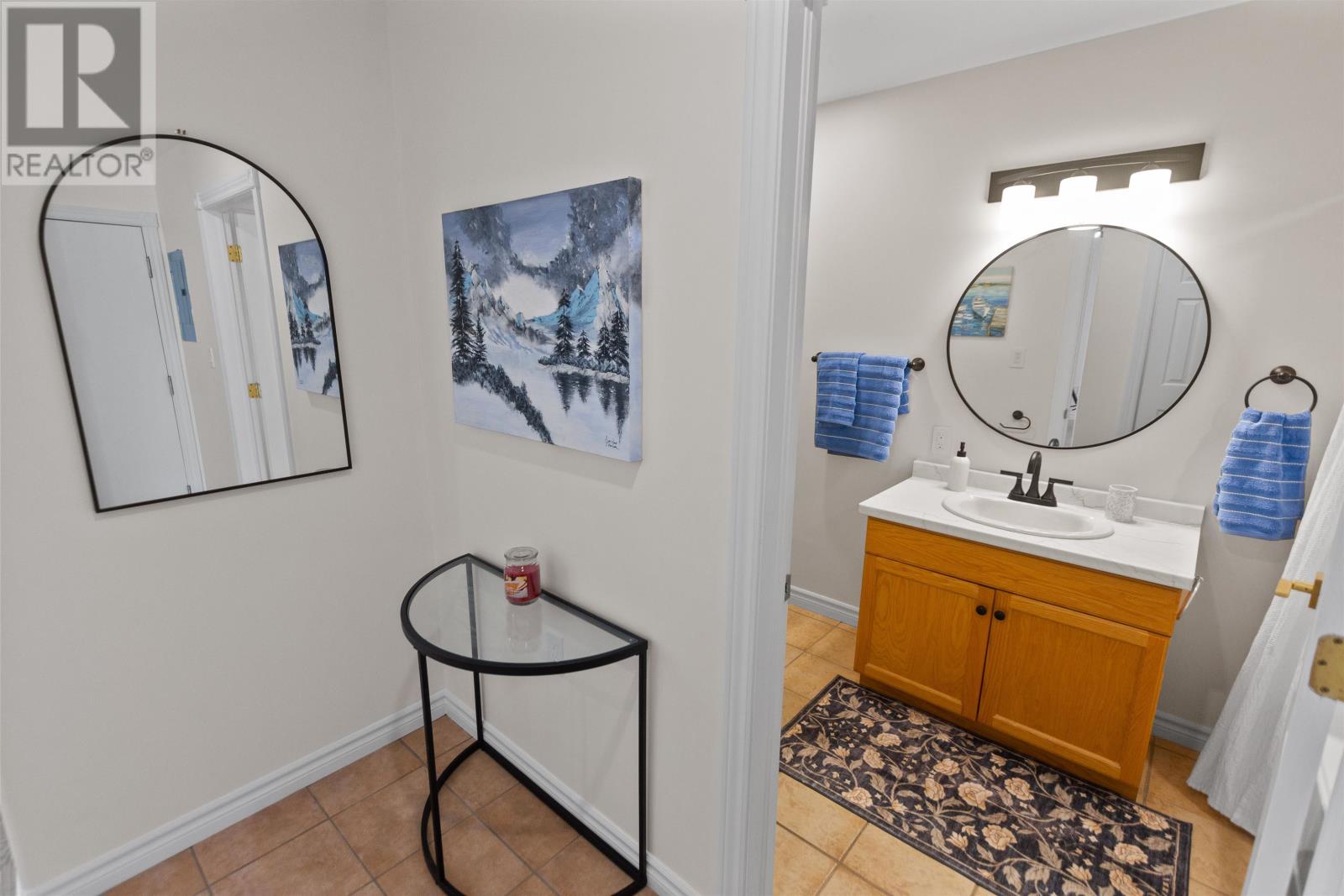 #3 17 Heatherway Drive - 13