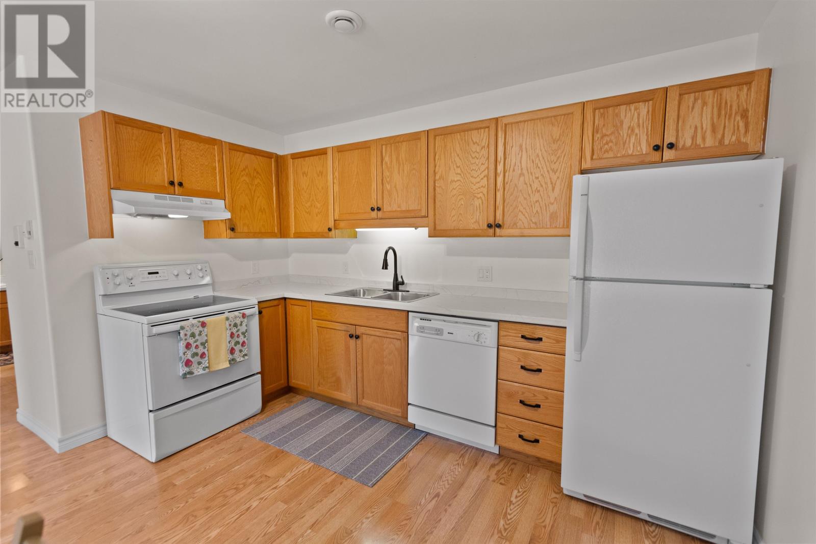 #3 17 Heatherway Drive - 5