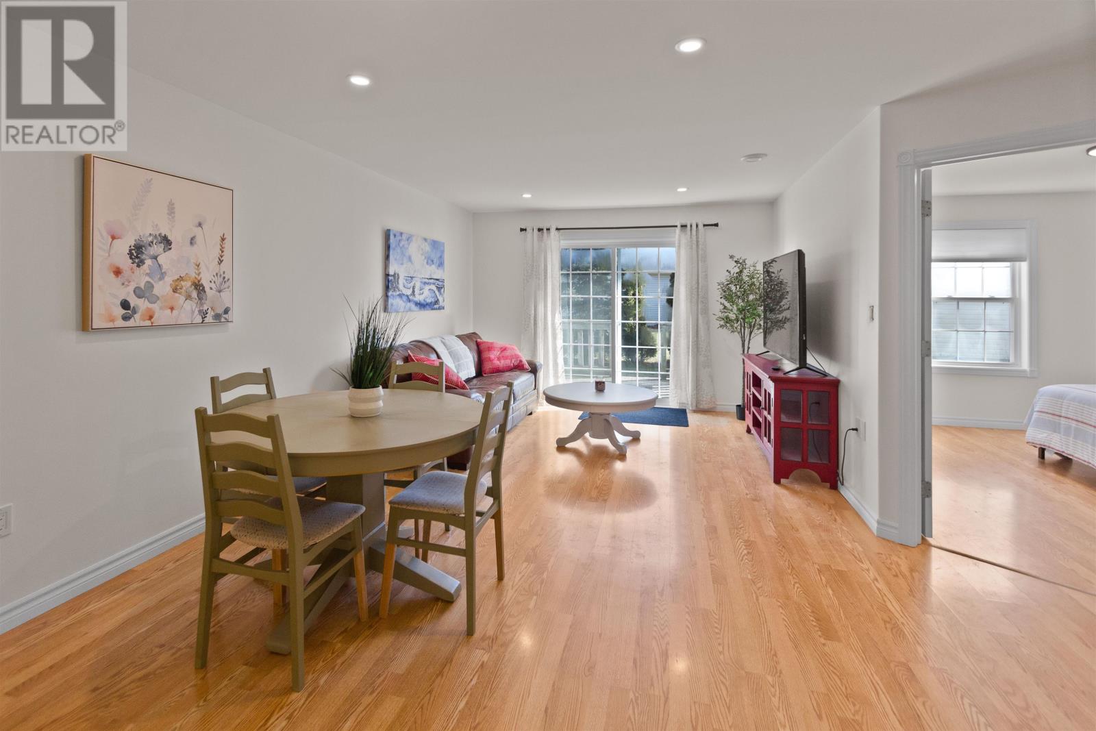 #3 17 Heatherway Drive - 6